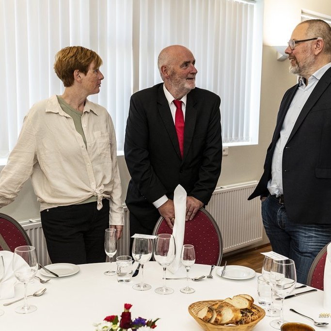 wimfr-nordic_060625_j2x0186