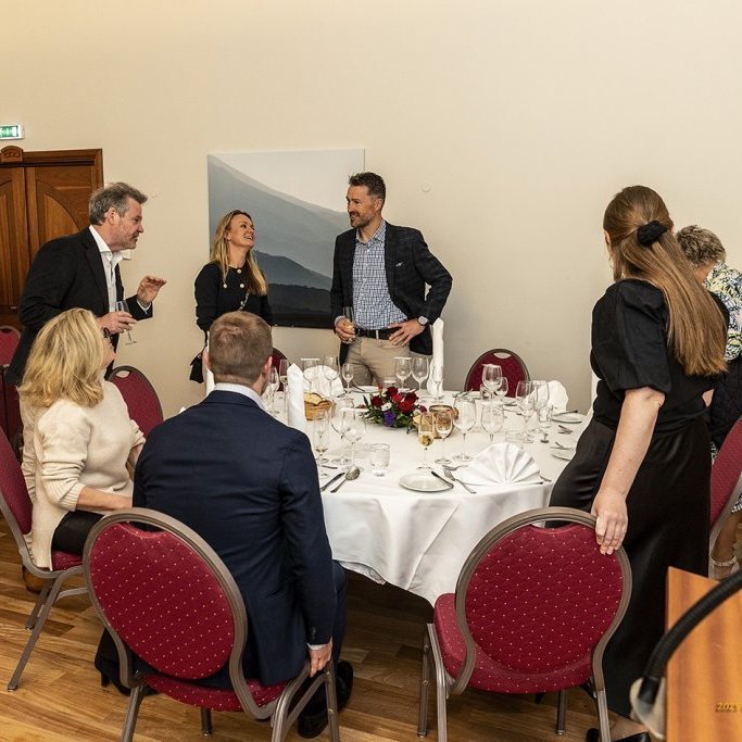 wimfr-nordic_060625_j2x0187