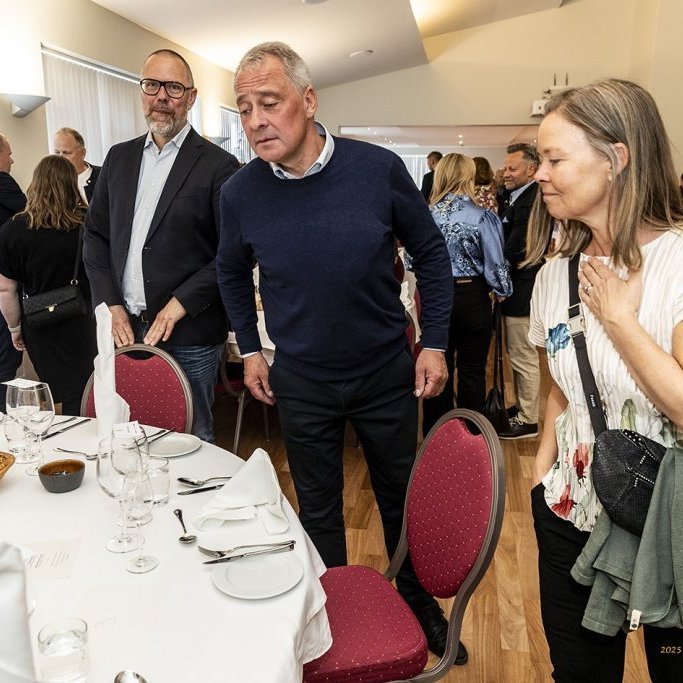 wimfr-nordic_060625_j2x0189