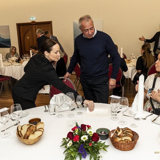 wimfr-nordic_060625_j2x0190