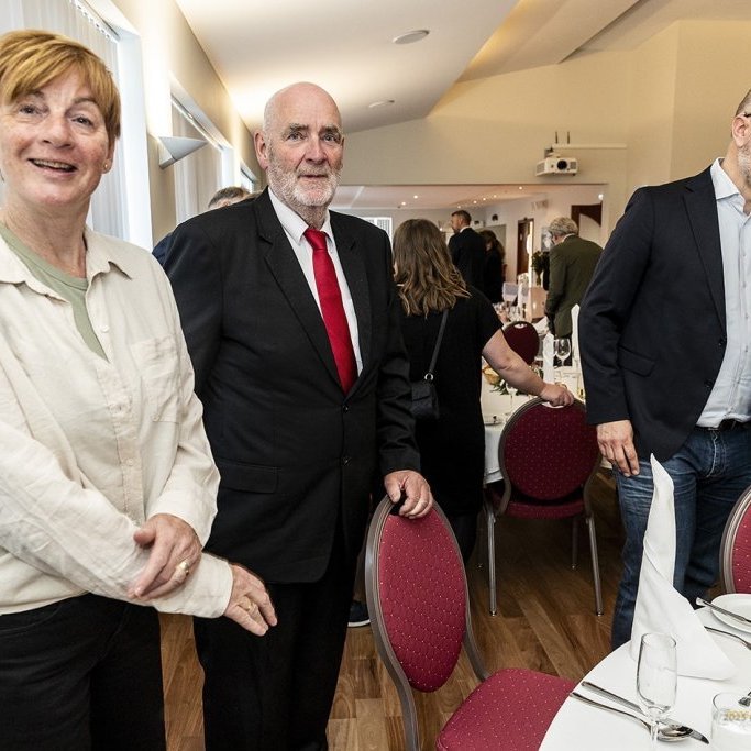 wimfr-nordic_060625_j2x0191