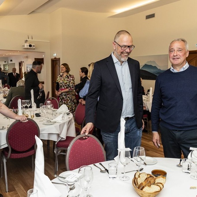 wimfr-nordic_060625_j2x0192