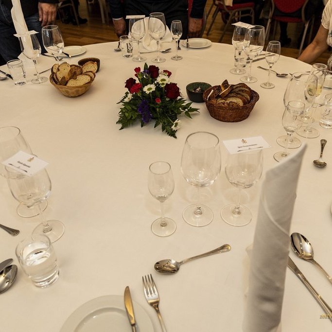 wimfr-nordic_060625_j2x0194