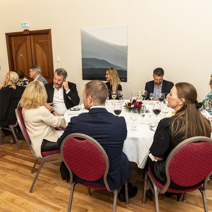 wimfr-nordic_060625_j2x0195