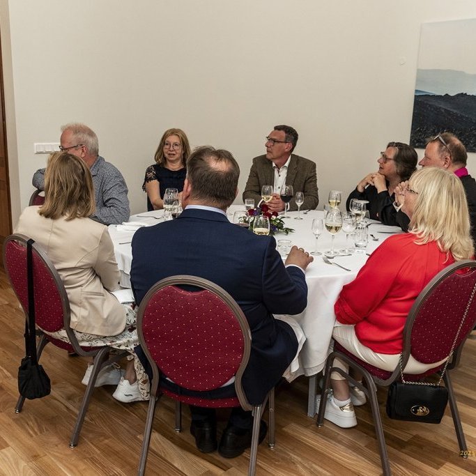 wimfr-nordic_060625_j2x0197