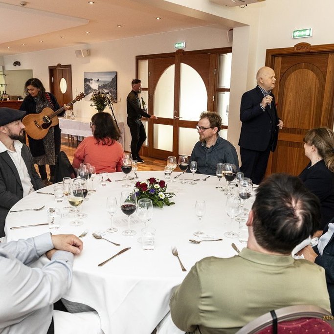 wimfr-nordic_060625_j2x0199