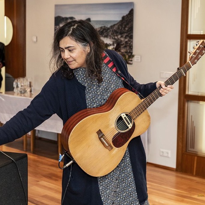 wimfr-nordic_060625_j2x0200