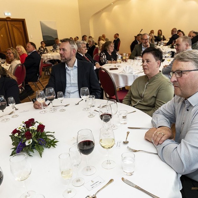 wimfr-nordic_060625_j2x0204