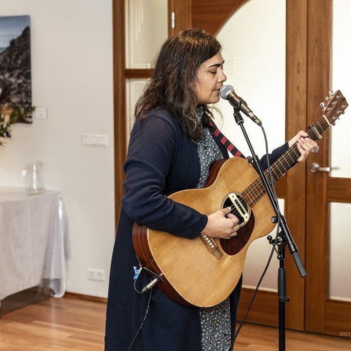 wimfr-nordic_060625_j2x0207