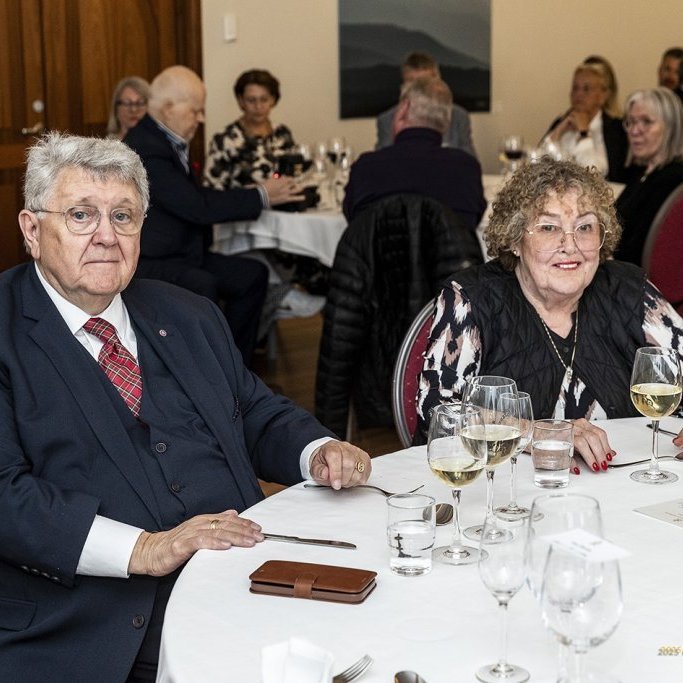 wimfr-nordic_060625_j2x0210