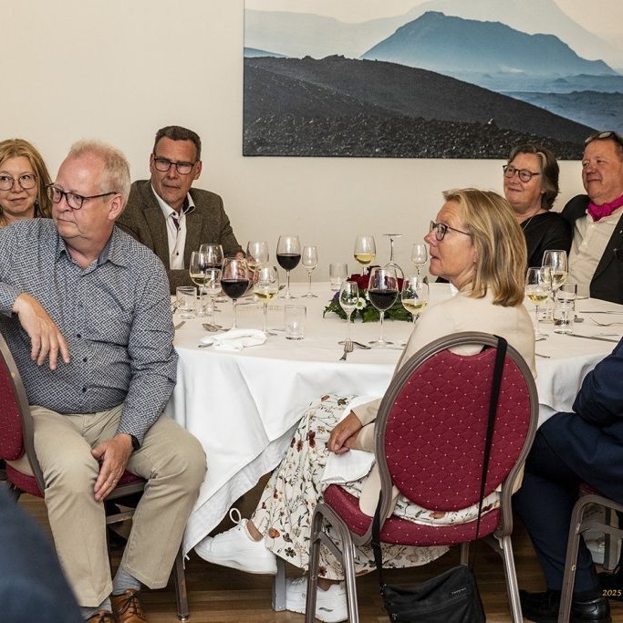 wimfr-nordic_060625_j2x0216