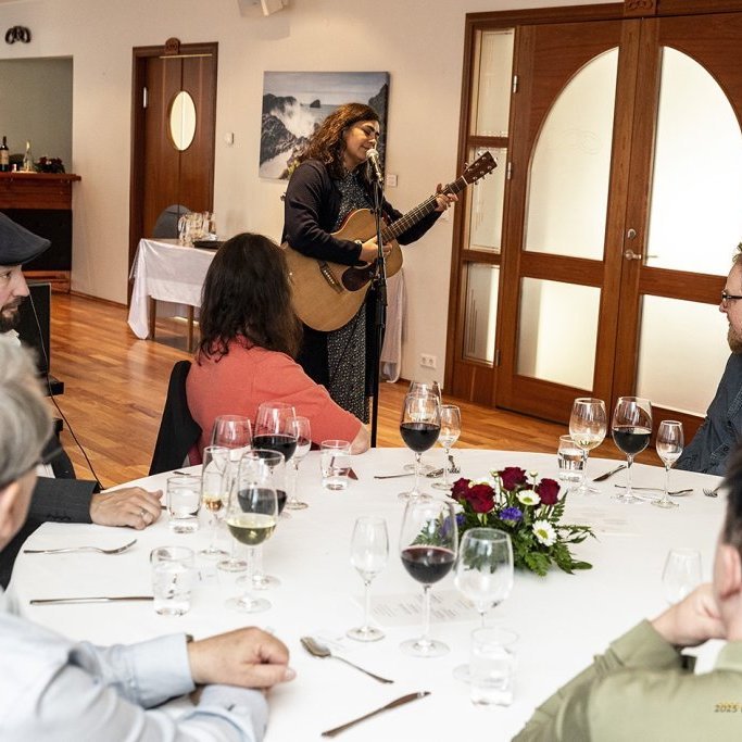 wimfr-nordic_060625_j2x0217