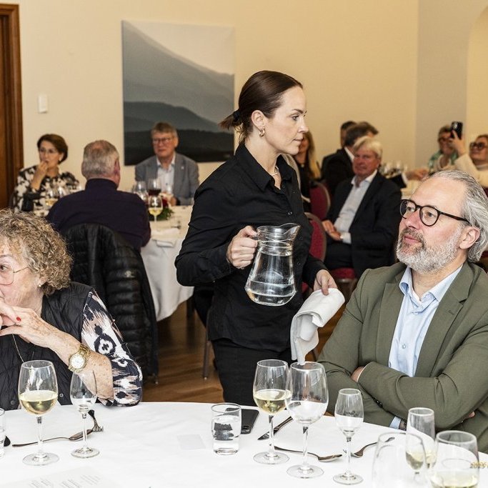 wimfr-nordic_060625_j2x0218