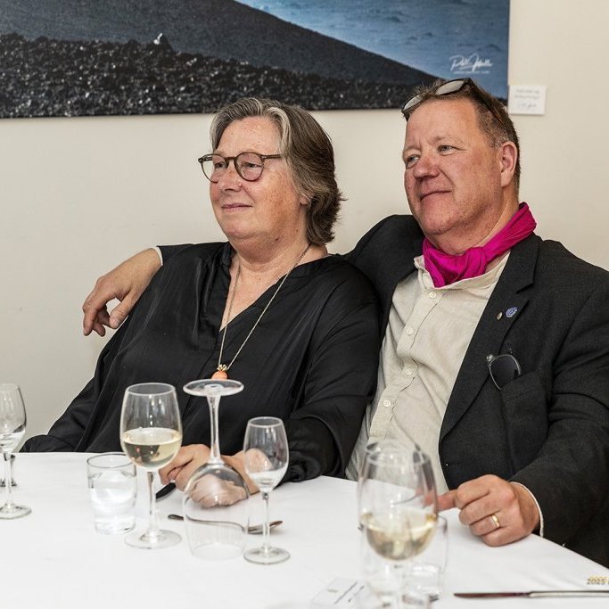 wimfr-nordic_060625_j2x0219