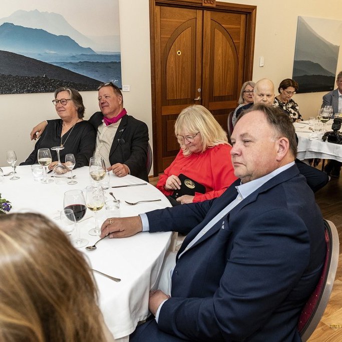 wimfr-nordic_060625_j2x0220