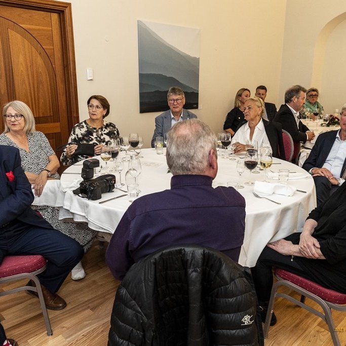 wimfr-nordic_060625_j2x0221