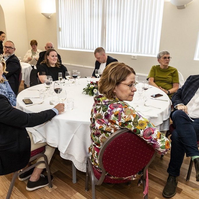 wimfr-nordic_060625_j2x0222