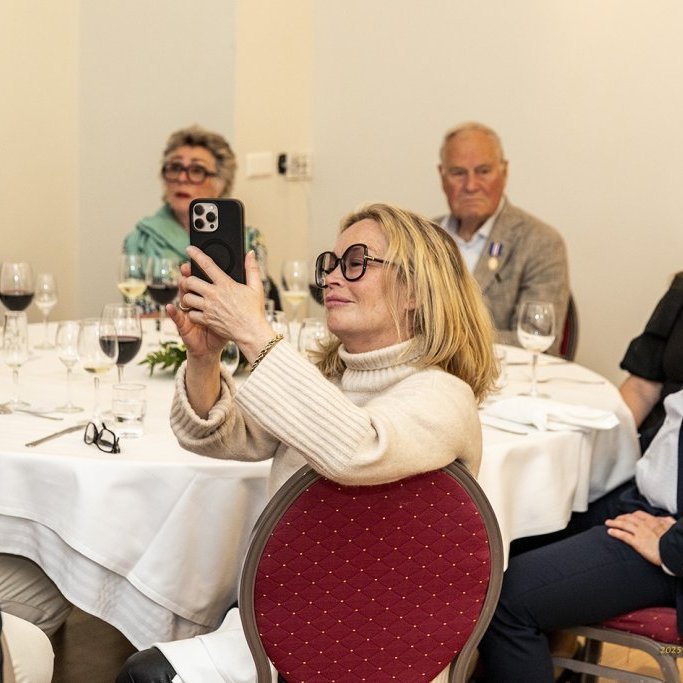 wimfr-nordic_060625_j2x0224