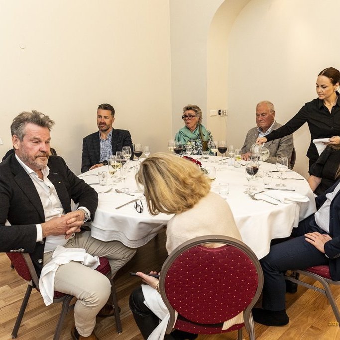 wimfr-nordic_060625_j2x0225