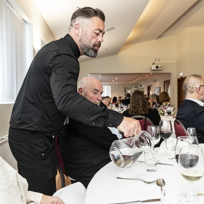 wimfr-nordic_060625_j2x0227