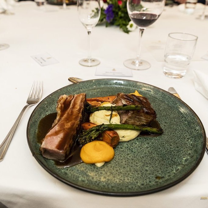 wimfr-nordic_060625_j2x0229