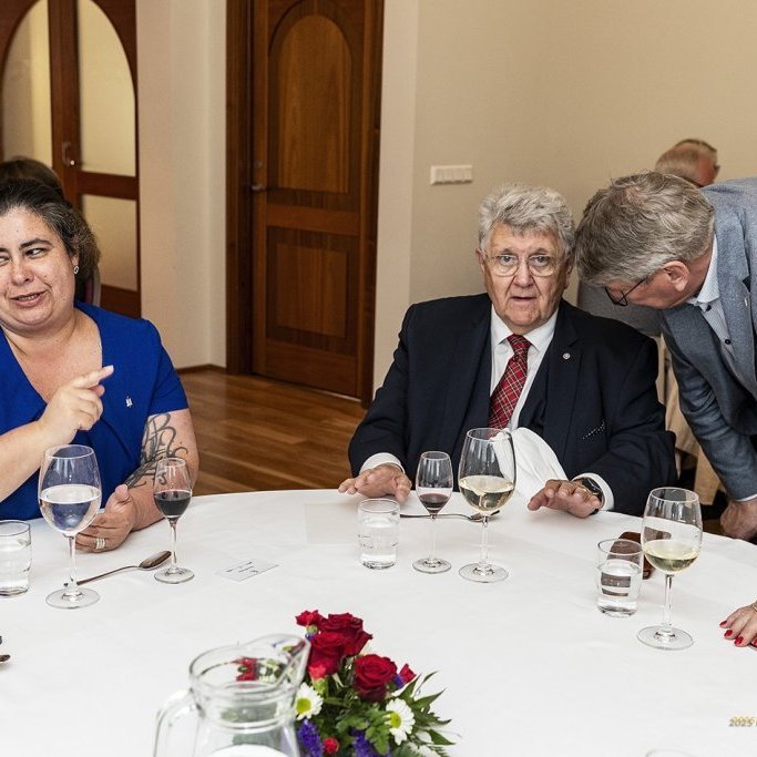 wimfr-nordic_060625_j2x0231