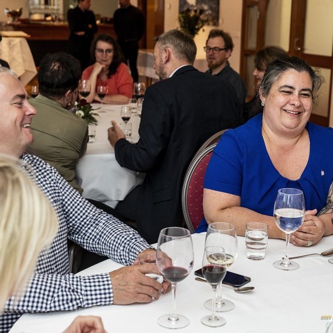 wimfr-nordic_060625_j2x0233