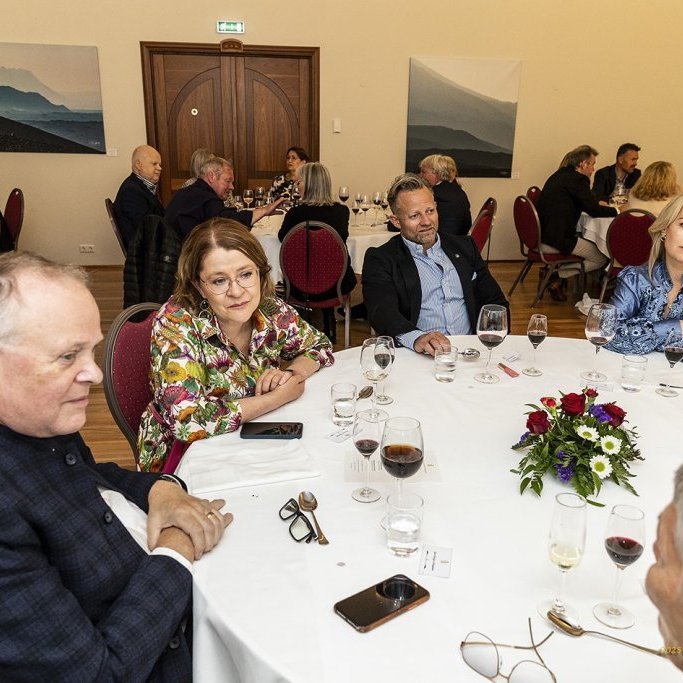 wimfr-nordic_060625_j2x0234