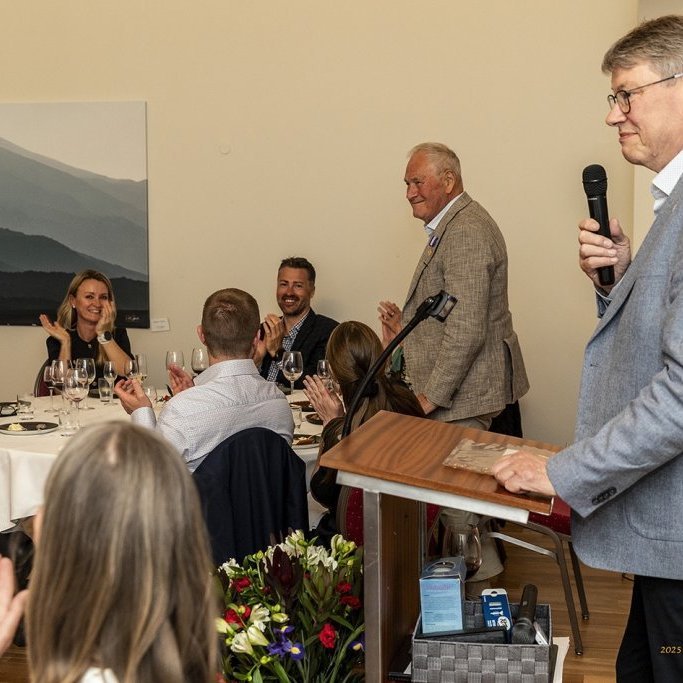 wimfr-nordic_060625_j2x0236