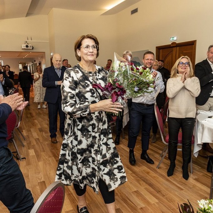 wimfr-nordic_060625_j2x0237