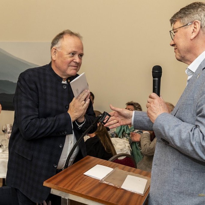 wimfr-nordic_060625_j2x0239