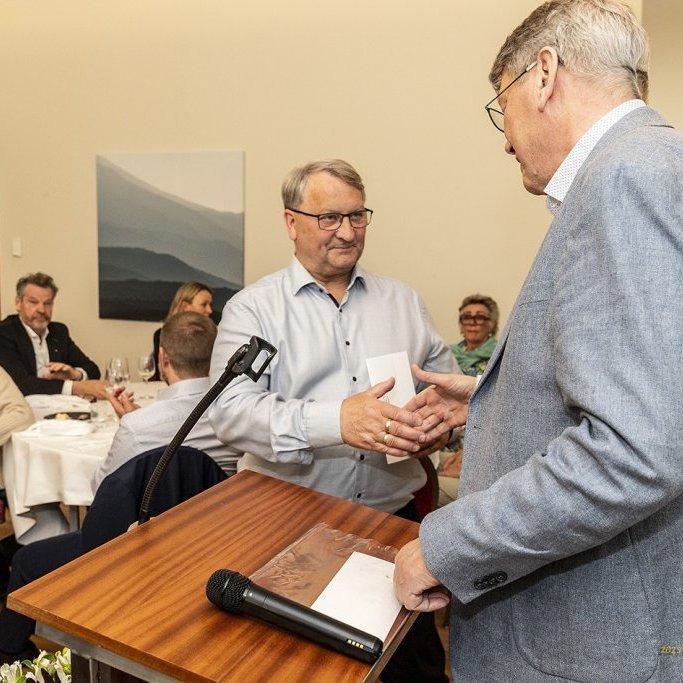 wimfr-nordic_060625_j2x0243