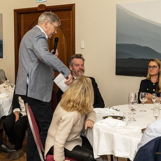 wimfr-nordic_060625_j2x0245