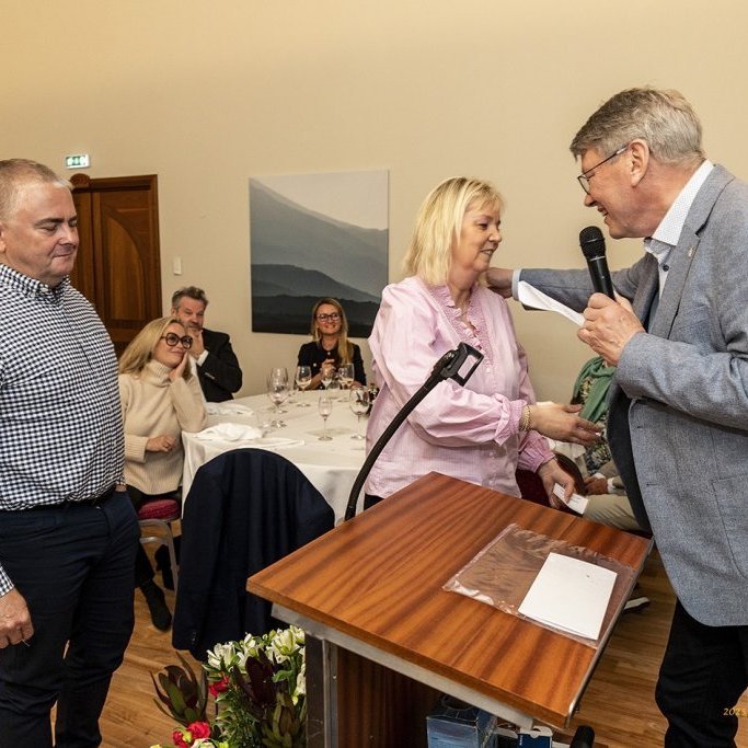 wimfr-nordic_060625_j2x0251