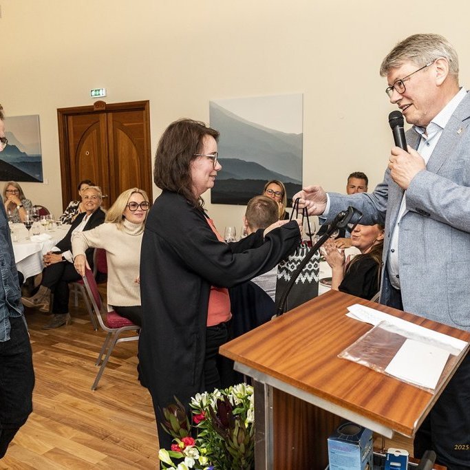 wimfr-nordic_060625_j2x0253