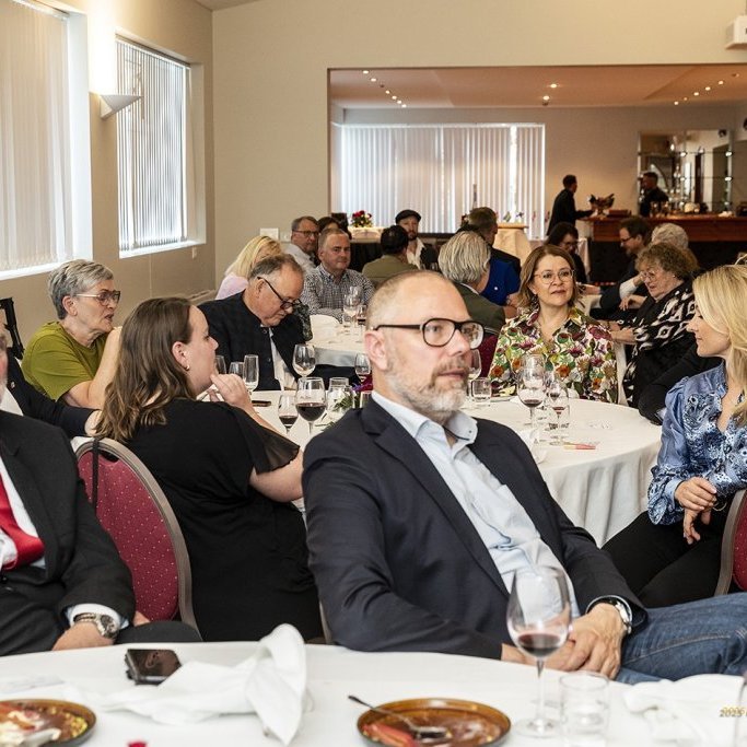 wimfr-nordic_060625_j2x0255