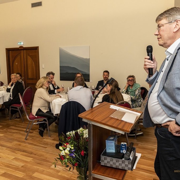 wimfr-nordic_060625_j2x0257