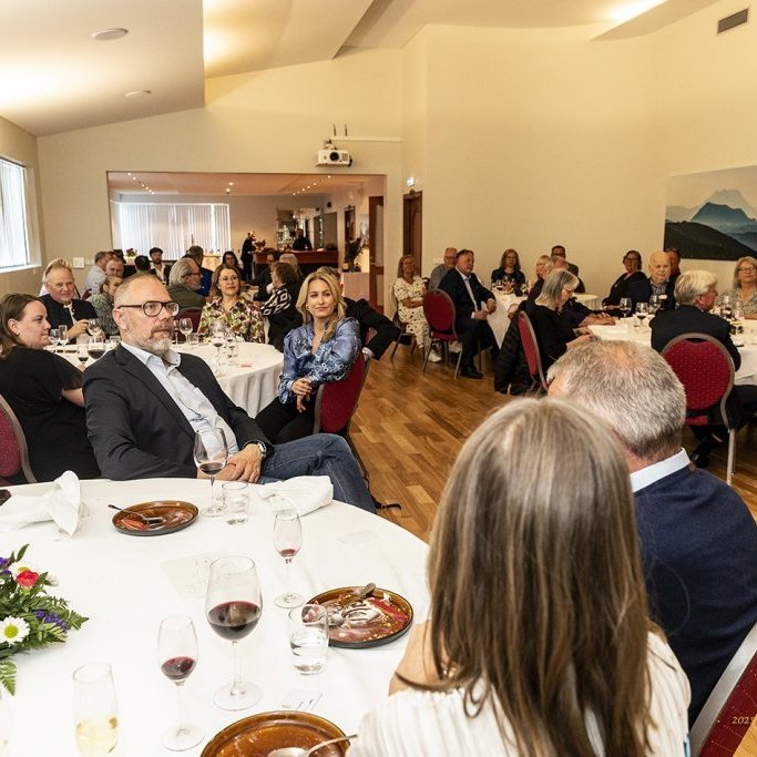 wimfr-nordic_060625_j2x0258