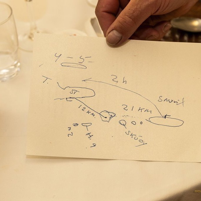 wimfr-nordic_060625_j2x0259