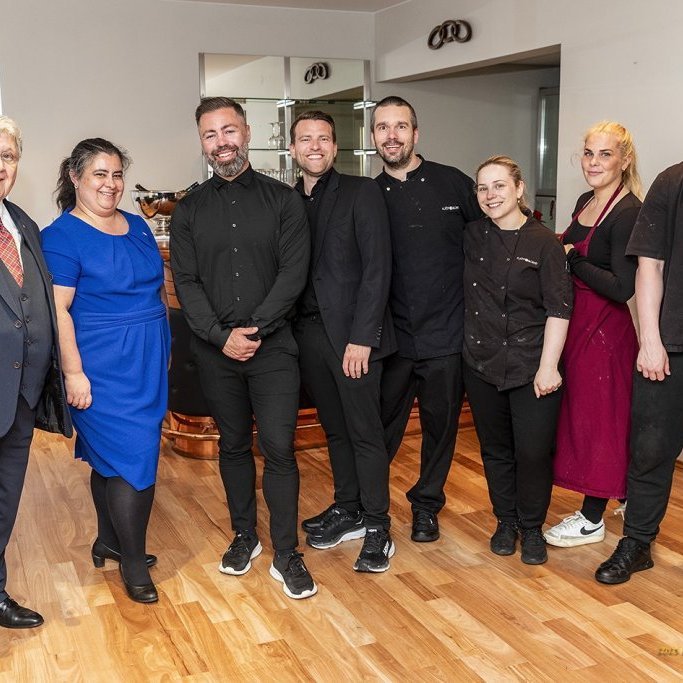 wimfr-nordic_060625_j2x0265