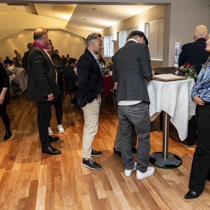 wimfr-nordic_060625_j2x0268