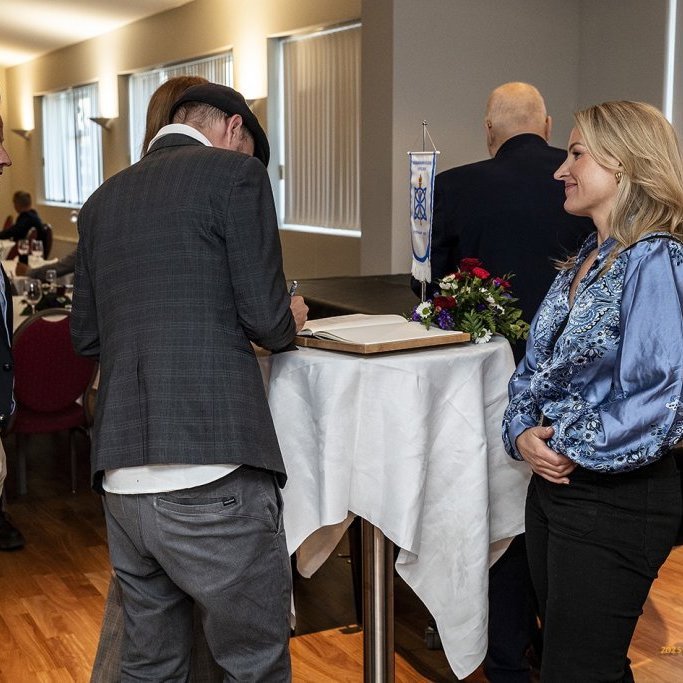 wimfr-nordic_060625_j2x0269