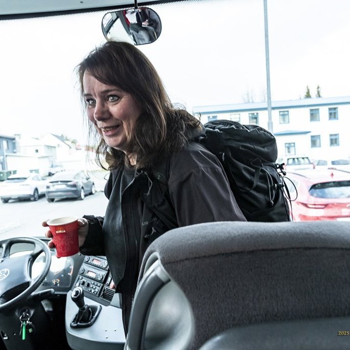 wimfr-vestmannaeyjar_070625_j2x0272