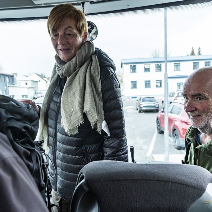 wimfr-vestmannaeyjar_070625_j2x0273