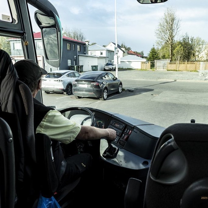 wimfr-vestmannaeyjar_070625_j2x0275