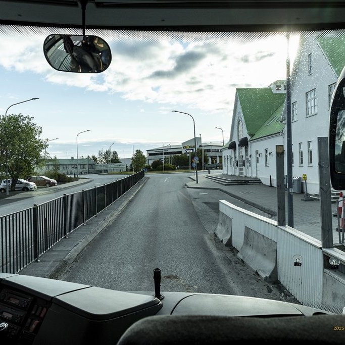 wimfr-vestmannaeyjar_070625_j2x0277