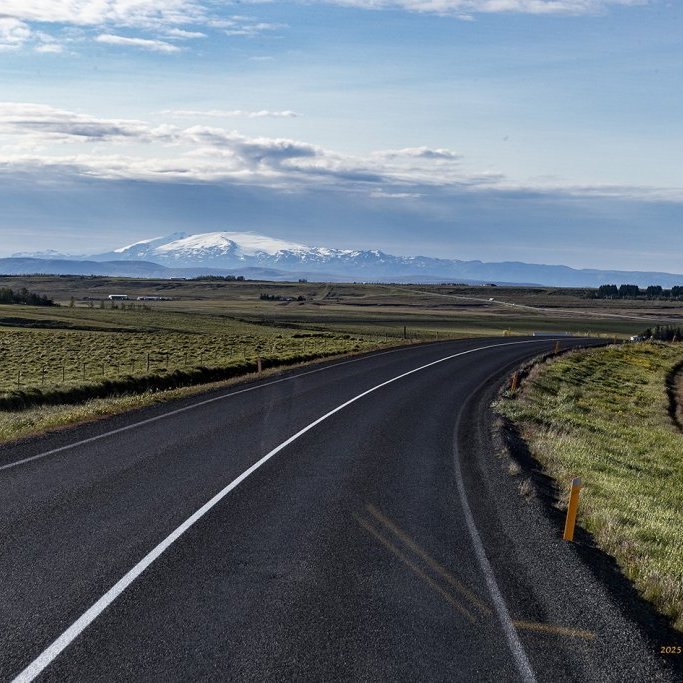 wimfr-vestmannaeyjar_070625_j2x0283