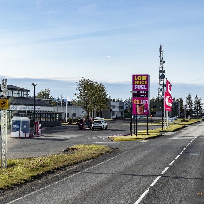 wimfr-vestmannaeyjar_070625_j2x0288