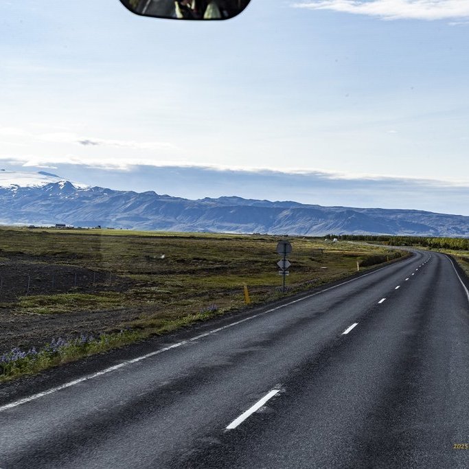 wimfr-vestmannaeyjar_070625_j2x0292