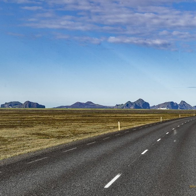 wimfr-vestmannaeyjar_070625_j2x0299